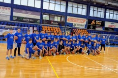 OPEN-BASKETBALL-CAMP-HOLARGOS-BC-18