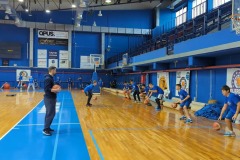 OPEN-BASKETBALL-CAMP-HOLARGOS-BC-19