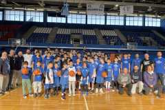 OPEN-BASKETBALL-CAMP-HOLARGOS-BC-2