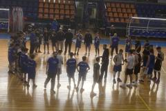 OPEN-BASKETBALL-CAMP-HOLARGOS-BC-20
