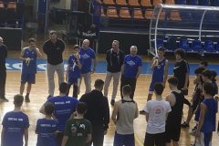 OPEN-BASKETBALL-CAMP-HOLARGOS-BC-21