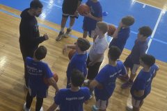 OPEN-BASKETBALL-CAMP-HOLARGOS-BC-22