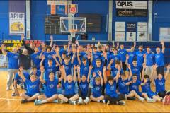 OPEN-BASKETBALL-CAMP-HOLARGOS-BC-3