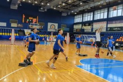 OPEN-BASKETBALL-CAMP-HOLARGOS-BC-4
