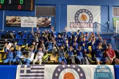 OPEN-BASKETBALL-CAMP-HOLARGOS-BC-5