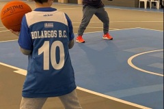 OPEN-BASKETBALL-CAMP-HOLARGOS-BC-6