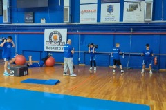 OPEN-BASKETBALL-CAMP-HOLARGOS-BC-7