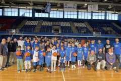 OPEN-BASKETBALL-CAMP-HOLARGOS-BC-8