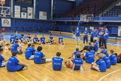 OPEN-BASKETBALL-CAMP-HOLARGOS-BC-9