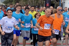 338925128_950482126301056_8972940122649589821_n