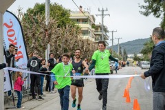 RUN-4-AUTISM-2023-10