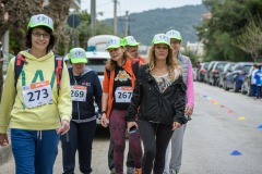 RUN-4-AUTISM-2023-12