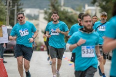 RUN-4-AUTISM-2023-13