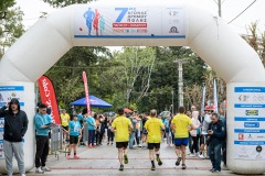 RUN-4-AUTISM-2023-15