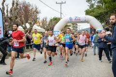 RUN-4-AUTISM-2023-4