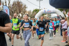 RUN-4-AUTISM-2023-7