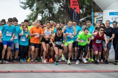 RUN-4-AUTISM-2023-8