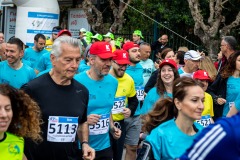 RUN-4-AUTISM-2023-9