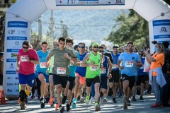 RUN 4 AUTISM 2022