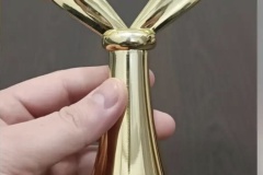 THOMOPOULOS_KIPELO