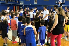 holargosbc_camp2018 (1)