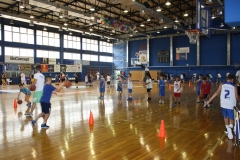 holargosbc_camp2018 (10)