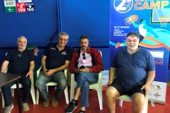 holargosbc_camp2018 (2)