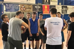 holargosbc_camp2018 (3)