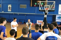 holargosbc_camp2018 (4)