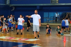 holargosbc_camp2018 (5)