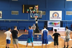 holargosbc_camp2018 (6)