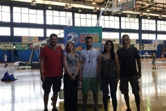 holargosbc_camp2018 (7)