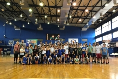 holargosbc_camp2018 (8)