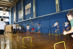 holargosbc_camp2018 (9)