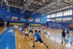 HOLARGOSBC_SUMMER_CAMP_2022-1