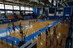 HOLARGOSBC_SUMMER_CAMP_2022-12