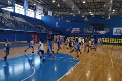 HOLARGOSBC_SUMMER_CAMP_2022-14