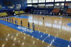 HOLARGOSBC_SUMMER_CAMP_2022-2