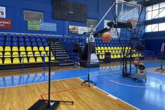 HOLARGOSBC_SUMMER_CAMP_2022-5
