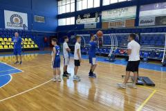 HOLARGOSBC_SUMMER_CAMP_2022-7