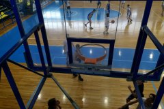 HOLARGOSBC_SUMMER_CAMP_2022-8