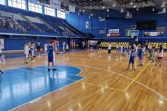 HOLARGOSBC_SUMMER_CAMP_2022-9