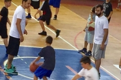 holargos_summer_camp_2018 (1)