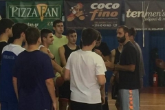 holargos_summer_camp_2018 (10)