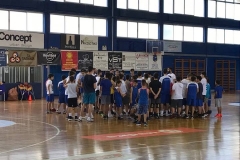 holargos_summer_camp_2018 (8)