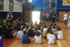holargosbc (6)