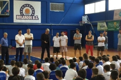 holargosbc_camp (1)