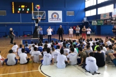 holargosbc_camp (11)