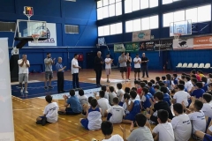 holargosbc_camp (12)