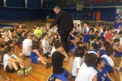 holargosbc_camp (2)